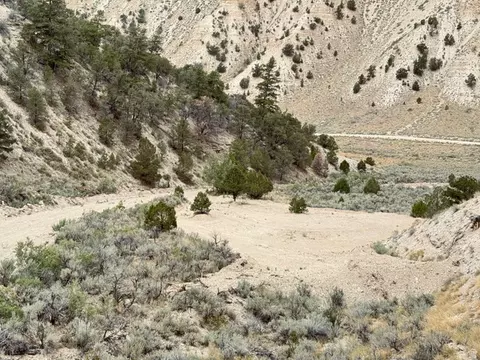 Undisclosed, Duchesne, UT 84021 photo 6