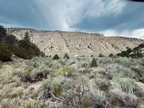Undisclosed, Duchesne, UT 84021 photo 11