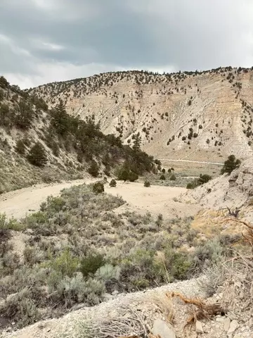Undisclosed, Duchesne, UT 84021 photo 9