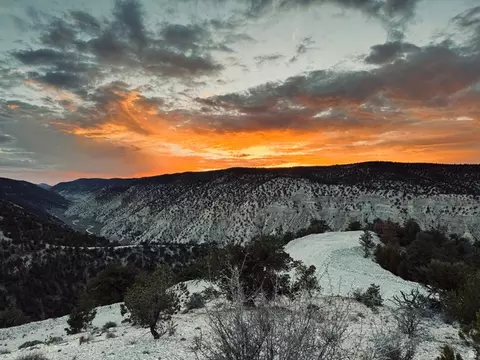 Undisclosed, Duchesne, UT 84021 photo 2