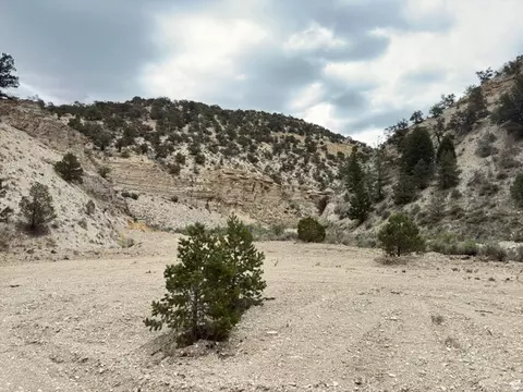 Undisclosed, Duchesne, UT 84021 photo 14