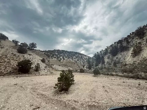 Undisclosed, Duchesne, UT 84021 photo 8