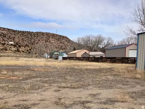 36 N 3rd W, Manila, UT 84046