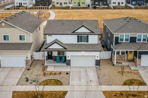 143 E Arcade Dr #948, Saratoga Springs, UT 84045