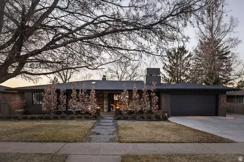 1404 S Canterbury Dr E, Salt Lake City, UT 84108