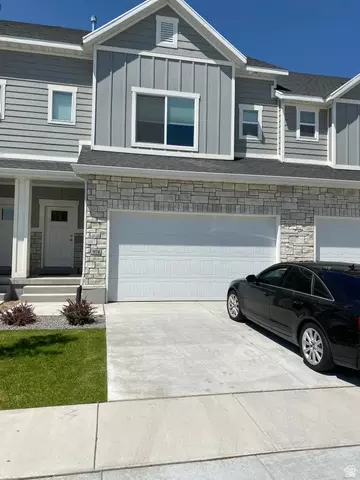974 W Vista Dr, Lehi, UT 84043