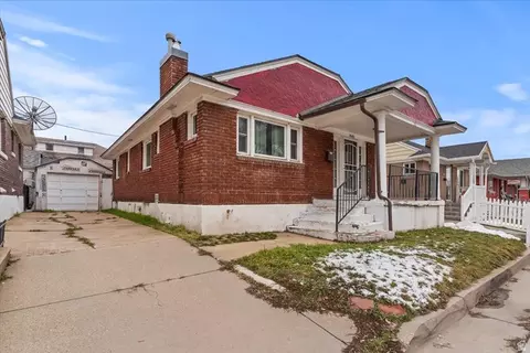 845 Binford St, Ogden, UT 84401