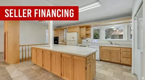 2862 E Pamela Dr, Cottonwood Heights, UT 84121