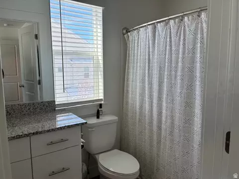 Bath - 1249 W 1820 S, Logan, UT 84321 photo 2 of 2
