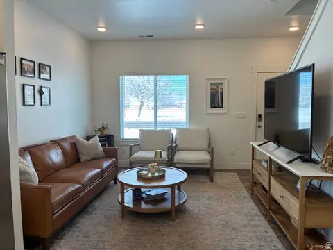 Living - 1249 W 1820 S, Logan, UT 84321 photo 1 of 1