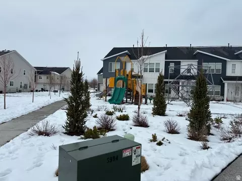 Exterior - 1249 W 1820 S, Logan, UT 84321 photo 4 of 4