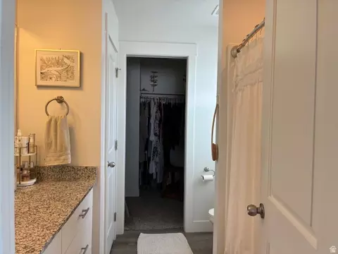 Other - 1249 W 1820 S, Logan, UT 84321 photo 3 of 5