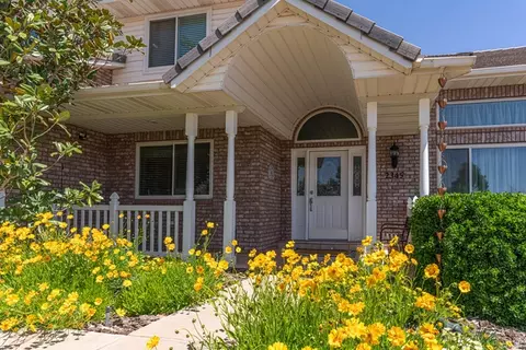 2345 S 1950 E, Saint George, UT 84790