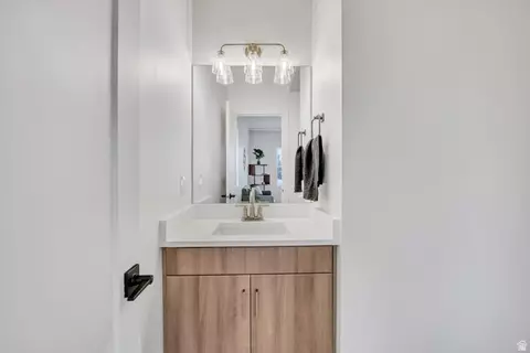 Bath - 354 E 7635 S, Midvale, UT 84047 photo 1 of 4