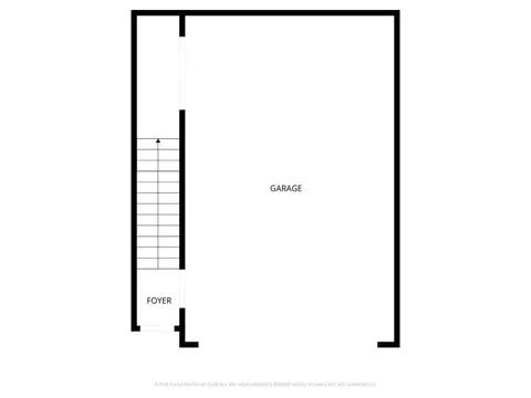 Floorplan - 354 E 7635 S, Midvale, UT 84047 photo 1 of 3
