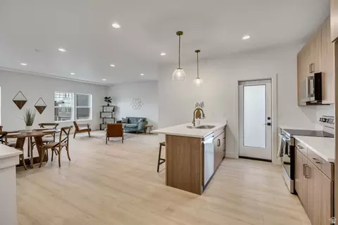 Other - 354 E 7635 S, Midvale, UT 84047 photo 1 of 4