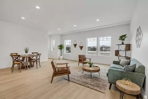 Other - 354 E 7635 S, Midvale, UT 84047 photo 2 of 4