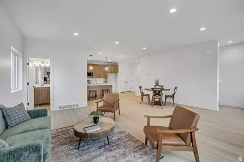Other - 354 E 7635 S, Midvale, UT 84047 photo 3 of 4