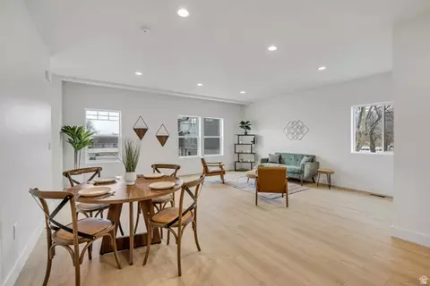 Dining - 354 E 7635 S, Midvale, UT 84047 photo 1 of 1