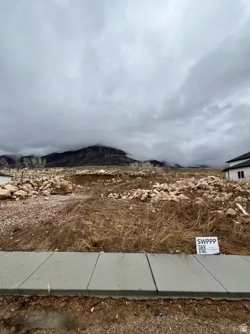 140 E 4100 N #140, North Ogden, UT 84414