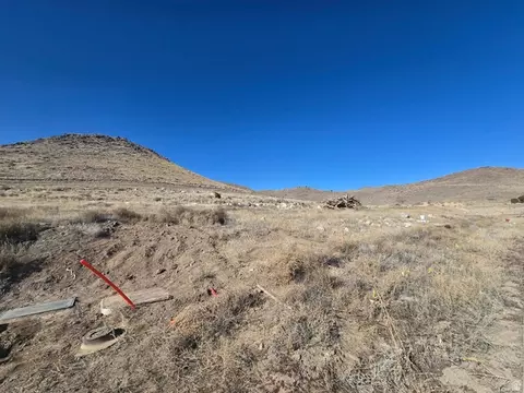 9759 N Eagle Cv #105, Eagle Mountain, UT 84005 photo 8