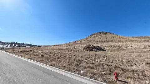 9759 N Eagle Cv #105, Eagle Mountain, UT 84005 photo 7
