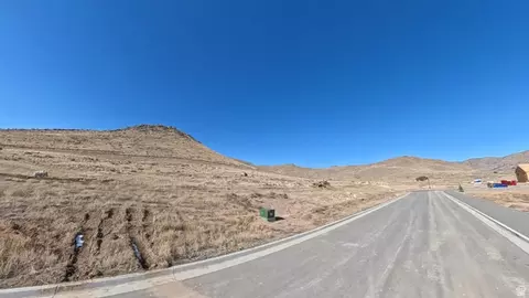 9759 N Eagle Cv #105, Eagle Mountain, UT 84005 photo 6