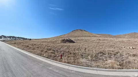 9759 N Eagle Cv #105, Eagle Mountain, UT 84005 photo 5