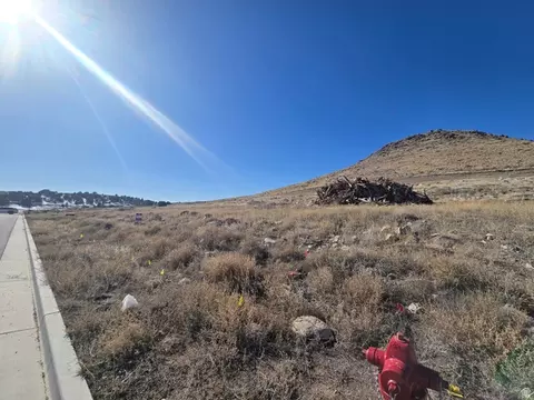 9759 N Eagle Cv #105, Eagle Mountain, UT 84005 photo 9