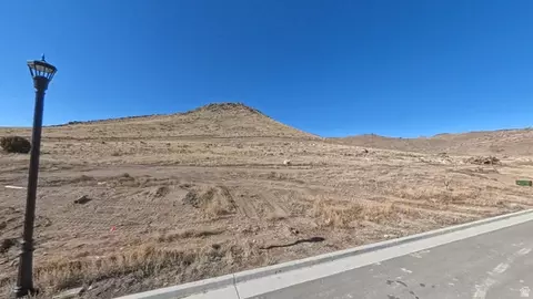9735 N Eagle Cv, Eagle Mountain, UT 84005 photo 6