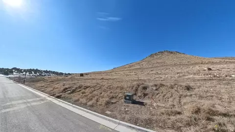 9735 N Eagle Cv, Eagle Mountain, UT 84005 photo 4