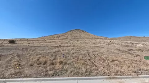 9735 N Eagle Cv, Eagle Mountain, UT 84005 photo 5