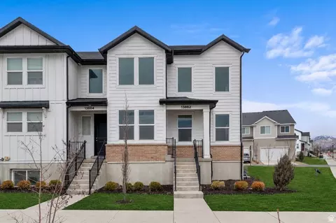 13882 S Big Ridge Ln, Herriman, UT 84096