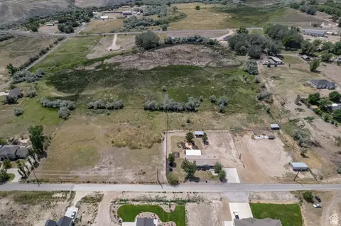 Undisclosed, Price, UT 84501