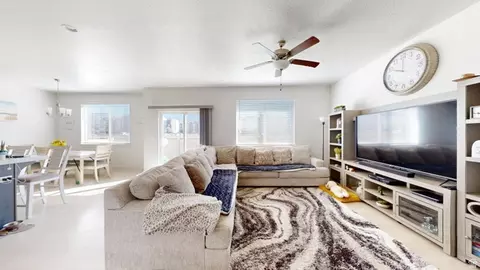 Other - 212 N 590 E, Vineyard, UT 84059 photo 1 of 6