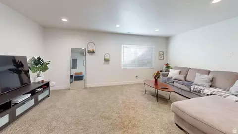 Other - 212 N 590 E, Vineyard, UT 84059 photo 5 of 6