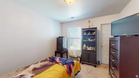 Other - 212 N 590 E, Vineyard, UT 84059 photo 3 of 6