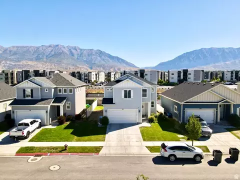 View/Area - 212 N 590 E, Vineyard, UT 84059 photo 1 of 2