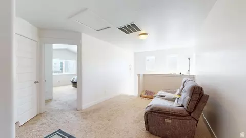 Entry Way - 212 N 590 E, Vineyard, UT 84059 photo 1 of 1