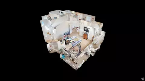 Floorplan - 212 N 590 E, Vineyard, UT 84059 photo 1 of 1