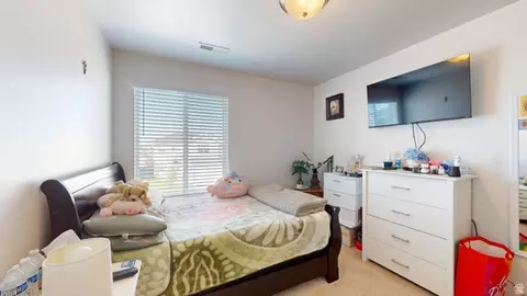Other - 212 N 590 E, Vineyard, UT 84059 photo 4 of 6