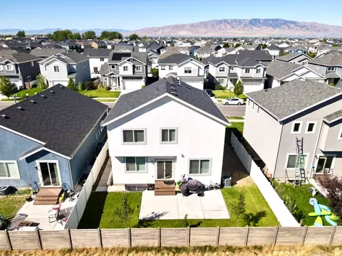View/Area - 212 N 590 E, Vineyard, UT 84059 photo 2 of 2