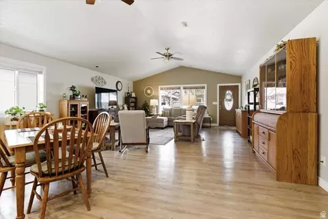 Other - 359 E 1075 N, Logan, UT 84341 photo 3 of 8
