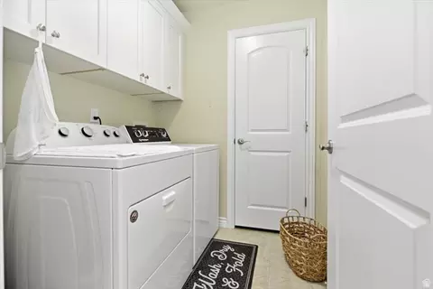 Other - 359 E 1075 N, Logan, UT 84341 photo 6 of 8
