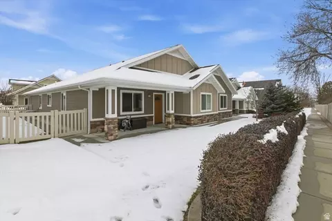 Other - 359 E 1075 N, Logan, UT 84341 photo 1 of 8