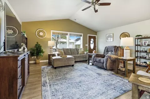 Other - 359 E 1075 N, Logan, UT 84341 photo 2 of 8