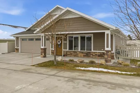 Other - 359 E 1075 N, Logan, UT 84341 photo 8 of 8
