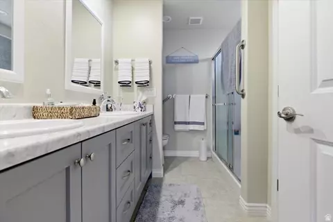 Bath - 359 E 1075 N, Logan, UT 84341 photo 2 of 2