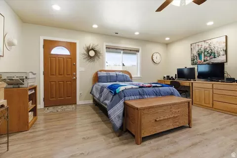 Other - 359 E 1075 N, Logan, UT 84341 photo 4 of 8
