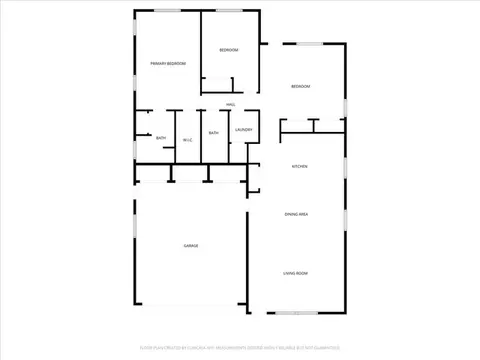 Floorplan - 359 E 1075 N, Logan, UT 84341 photo 1 of 1